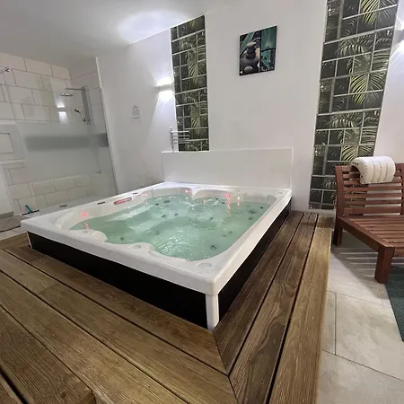 Loft And *