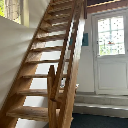Loft And * Les Preaux