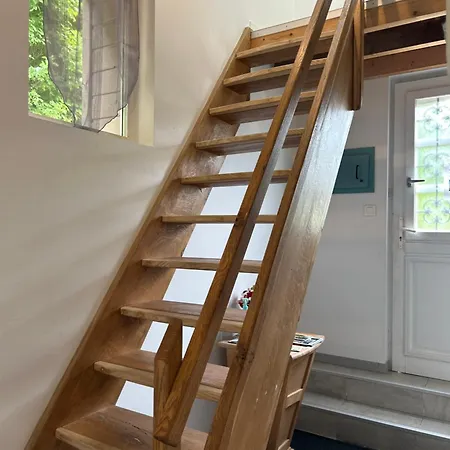 Loft And